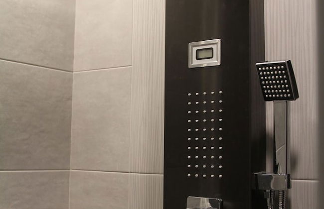 Residence BEAU RIVAGE Brehec - Foto 58