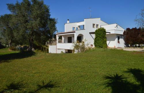 Casa De Luca - Foto 1