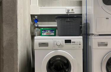 "Auslese 54" -Direkt am Moselufer- Gästezimmer & Ferienwohnung - Foto 28