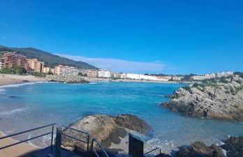 Dúplex frente la playa de Ostende - Foto 25