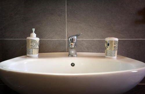 Casa di Sara&Anna - Foto 34