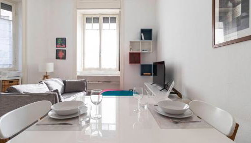 Italianway Easy - Sardegna 40 - Foto 3, Other