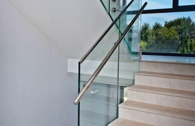 BlueApart Apartamenty Na Plazy Jastarnia - Foto 2