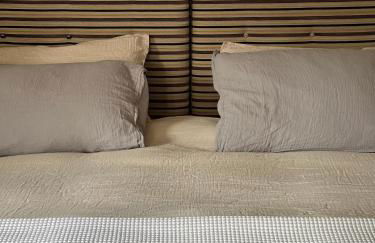 Chalet Violettes - Foto 58