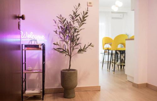 The Yellow Dot - Foto 34