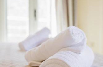 Ammos Village Maurovouni - Foto 50