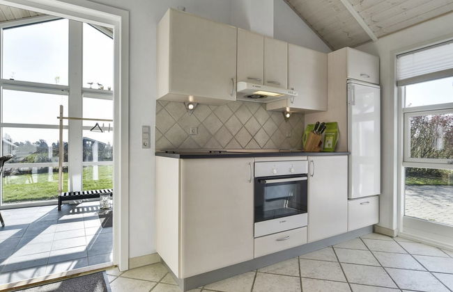 "Bara" - 600m from the sea - Foto 28