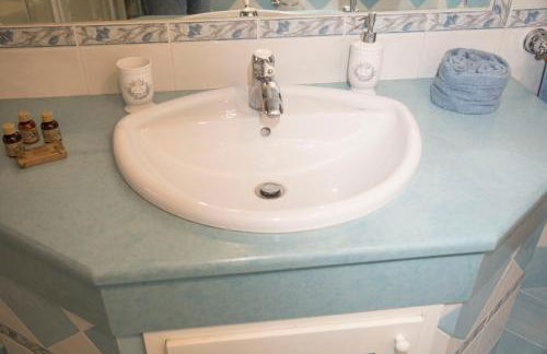 Maison de Charme - Foto 17