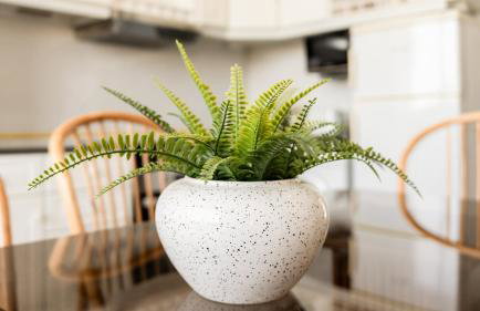 Loulé Sunny Retreat by LovelyStay - Photo 74