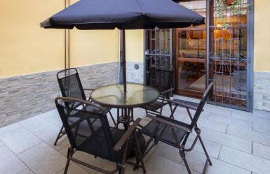 La casa di Olivia by Home a porter - Foto 9