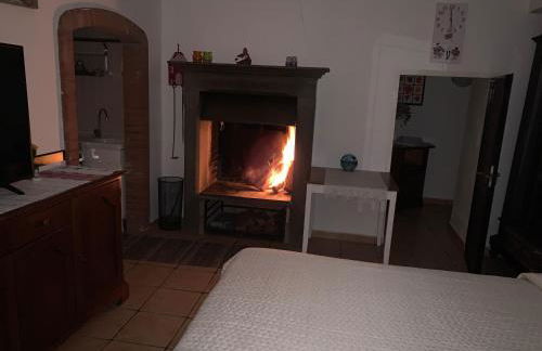 Alloggio da Mary - Foto 11