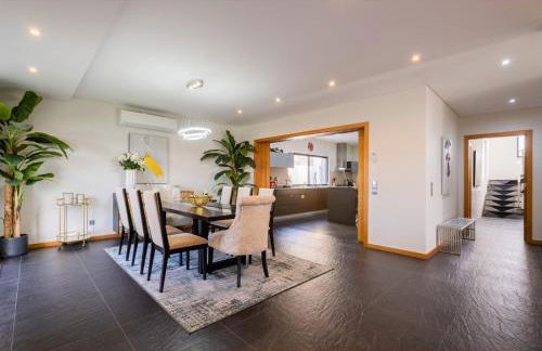 Casa Celeste - Deluxe Ocean View/Heated Pool - Photo 34