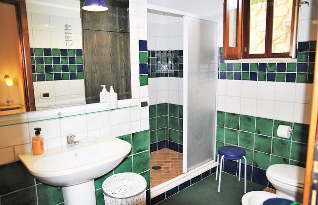 Holiday Resorts for 10 Persons, With Swimming Pool, Wifi and air Conditioner - Foto 7