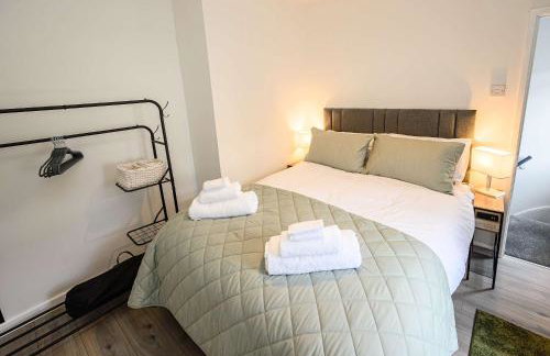 Ty Glyndwr by STAE-Homes - Foto 3