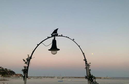 La Casa M'SOL - Foto 22