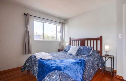 Steps 2 Ocean & Surfing Ocean Views Rooftop Deck - Foto 36