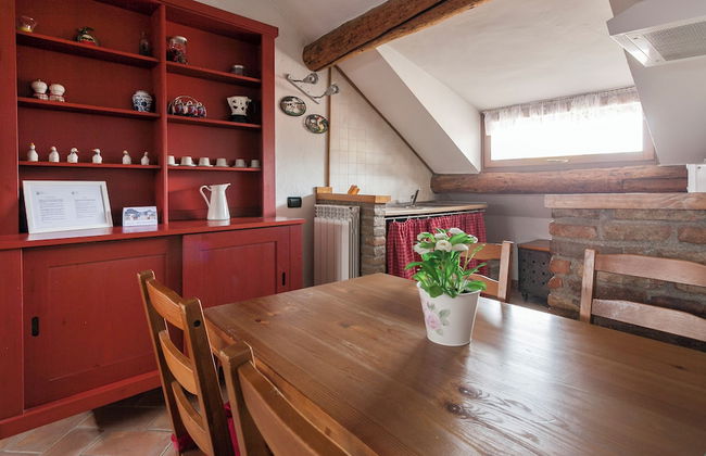 Italianway - P. Castaldi 17 - Foto 19