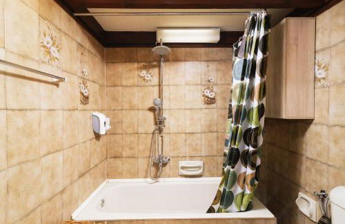 Wooden Beach House - Foto 14