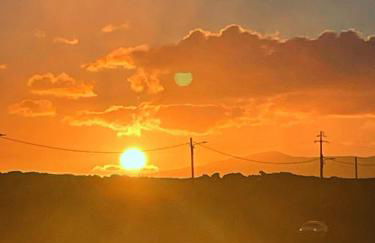 Welcome to Casa Fitz with Ocean Views and Air Conditioning - Photo 27