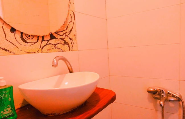 Central Jerusalem - Photo 5