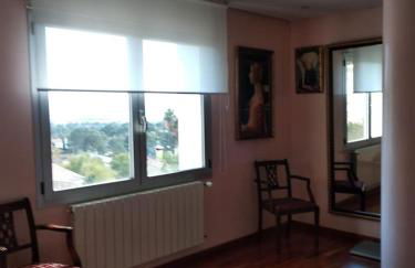 Villa Fenix - Foto 23