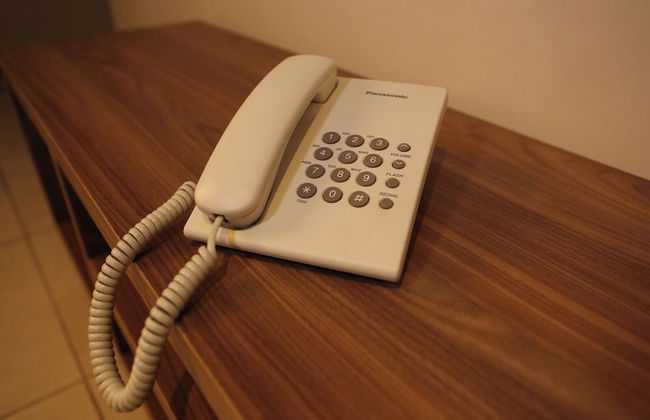 Al Muhaidib - Foto 9