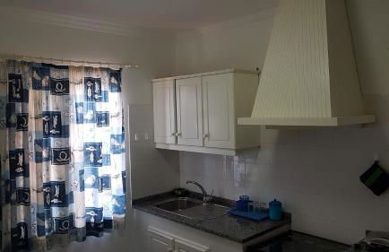 Casa do Cisne - Foto 7