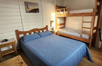 Apartamento aconchegante e confortável - Foto 6