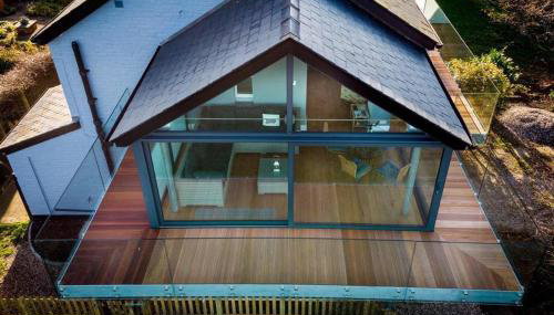 2 Bed in Morston oc-2382 - Photo 3, Other