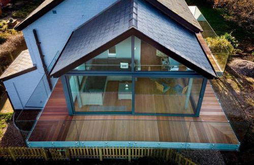 2 Bed in Morston oc-2382 - Photo 3