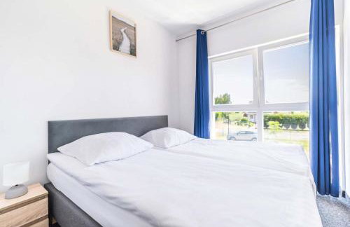 Diuna Apartamenty 365 - Foto 30