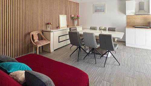 Maison Avec Piscine - Photo 2