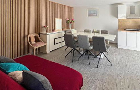 Maison Avec Piscine - Foto 2