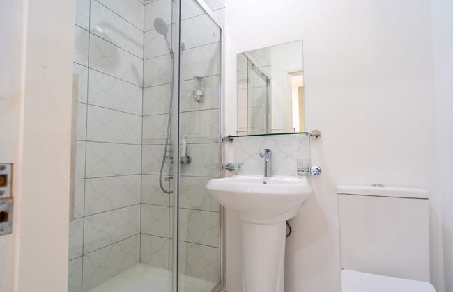 Innovation House - Foto 43