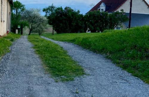 Maison tranquille près de Valençay, proche Zoo de Beauval - FR-1-591-713 - Foto 22