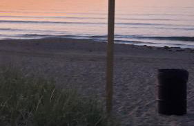 White Cap Village Unit 6 - Foto 11