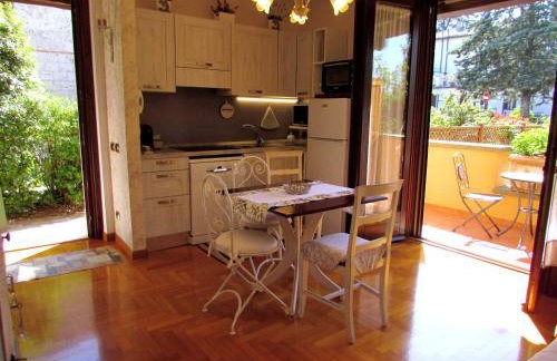 Casa Angolo delle Rose 2 - Foto 35