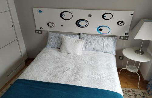 Apartamentos Cuesta VUT5722AS - Foto 10