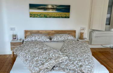 Casa Doris - Foto 27