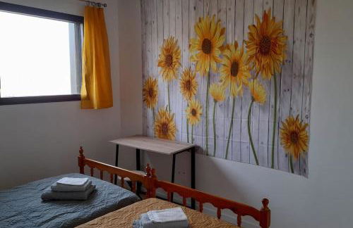 Villa Ginkgo et son SPA privatif - Foto 12