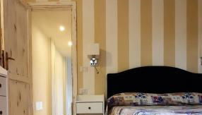 Smeralda Wave - Sea View Apartment - Foto 3