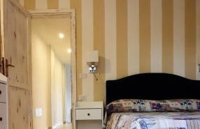 Smeralda Wave - Sea View Apartment - Foto 3