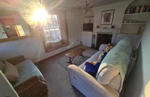 Escape to The Glen- Dog Friendly - Foto 9