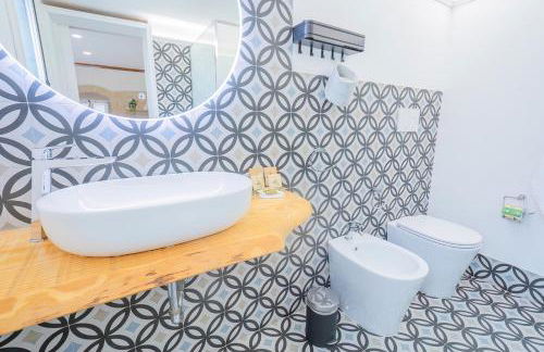 HISTORIA- Dimore Vico Ghezzi - Foto 28