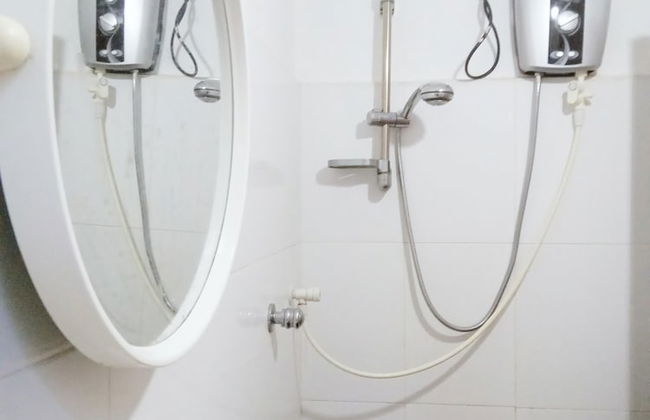 Charming 2-bed Apartment in Weligama - Photo 26