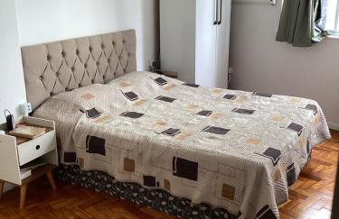 Aluguel Temporada Centro RJ - Foto 27