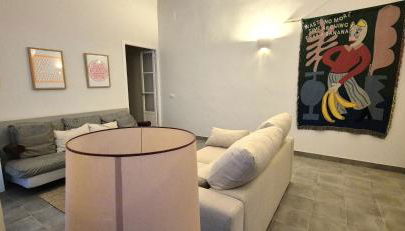 Santa Catalina by Gades Gestión - Foto 4