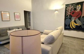 Santa Catalina by Gades Gestión - Foto 4