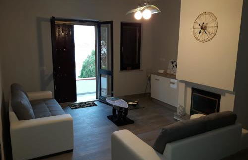 SweetHouse Pula - Foto 59