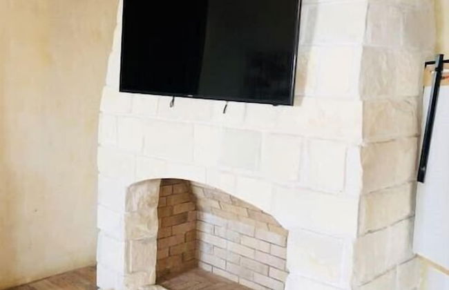 LUXURY APARTMENT 3BR 2 BATH OCEAN VIEW - Foto 5